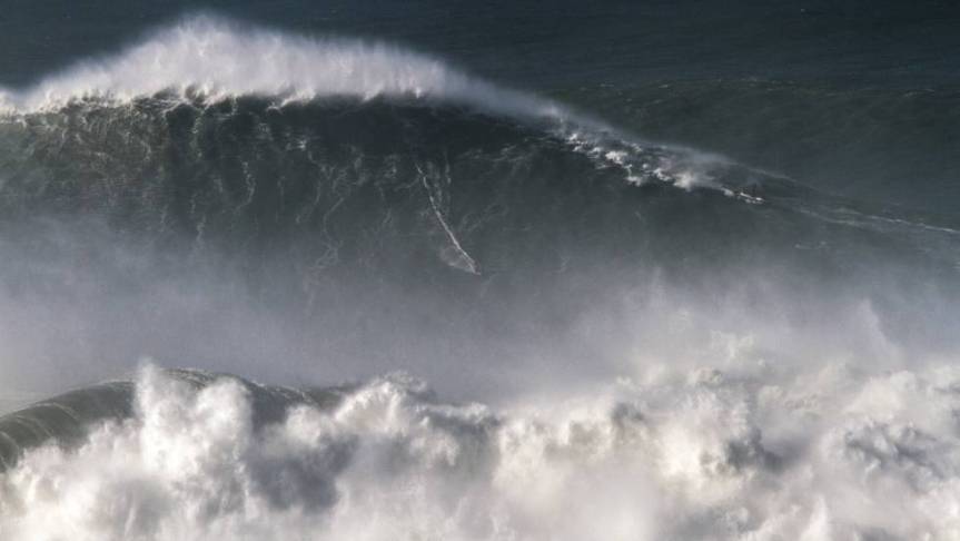 1525114268_113625_1525116392_noticia_fotograma