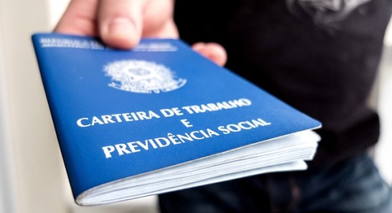 20151231-novas-regras-podem-gerar-economia-de-r-18-bilhoes-por-ano-550x300