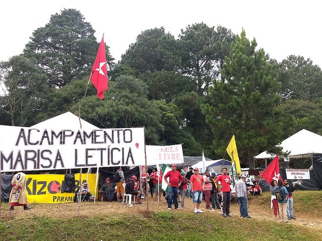 20180428-acampamento-marisa-leticia-neudicleia-de-oliveira (1)