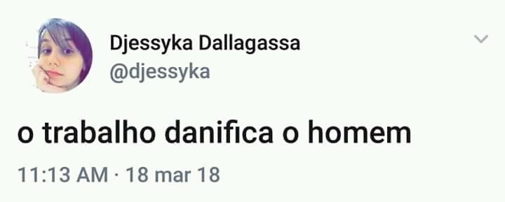 221db496-ac84-4fcb-9ba5-182c64ff03f9-original