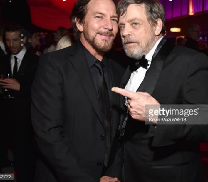 28576919_2291893837703828_4184912031805079552_n