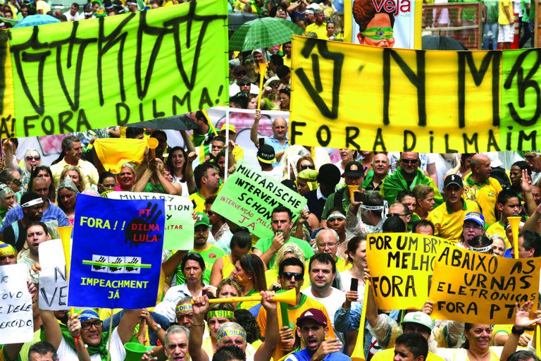 5e51d90f-3ed9-481a-8d53-a6a284cc3560