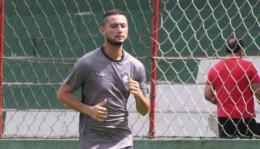 bruno-maia-samara-miranda