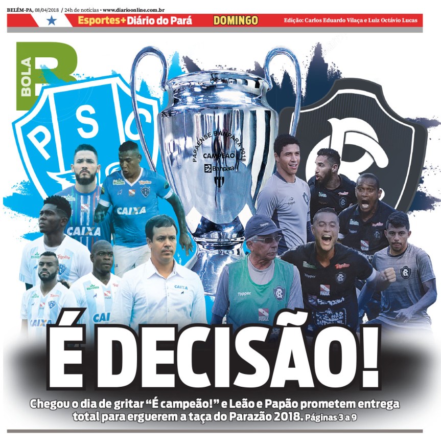 bol_dom_080418_01.ps