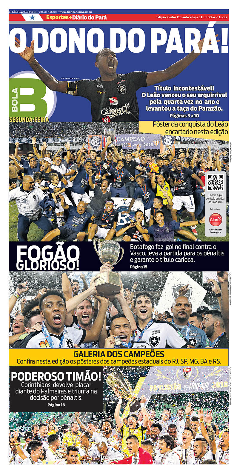 bol_seg_090418_24.ps