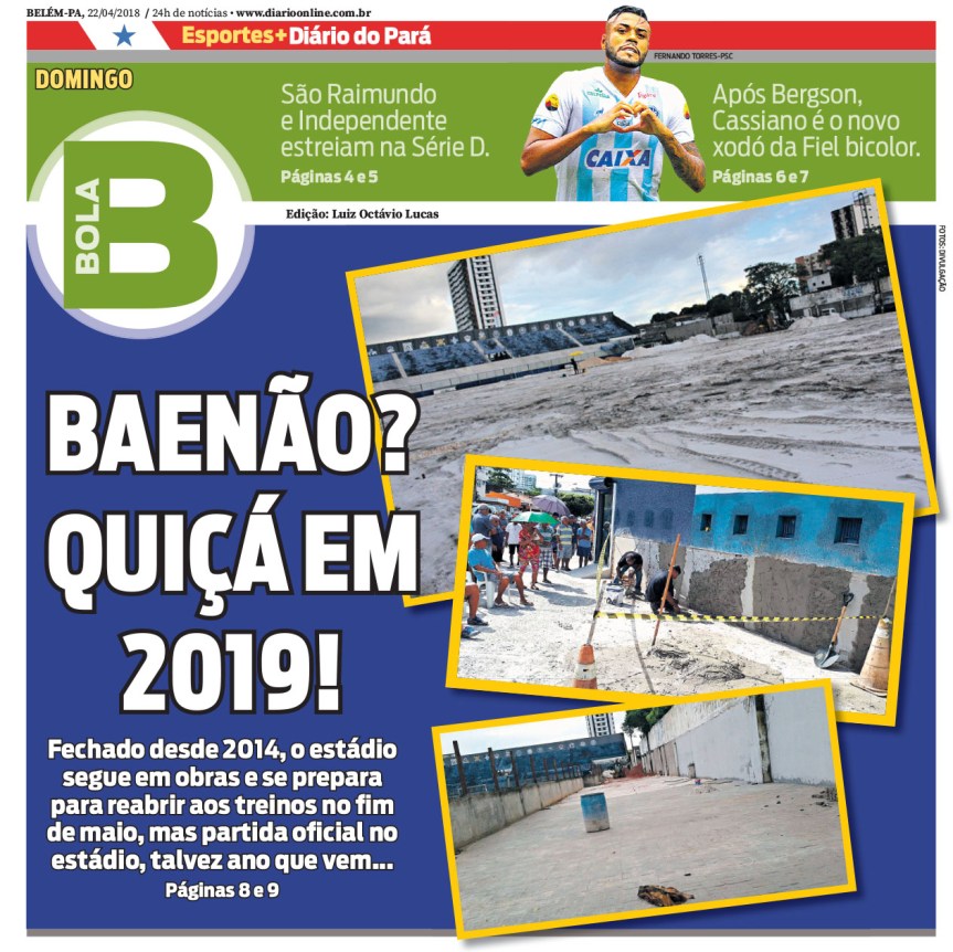 bol_dom_220418_01.ps