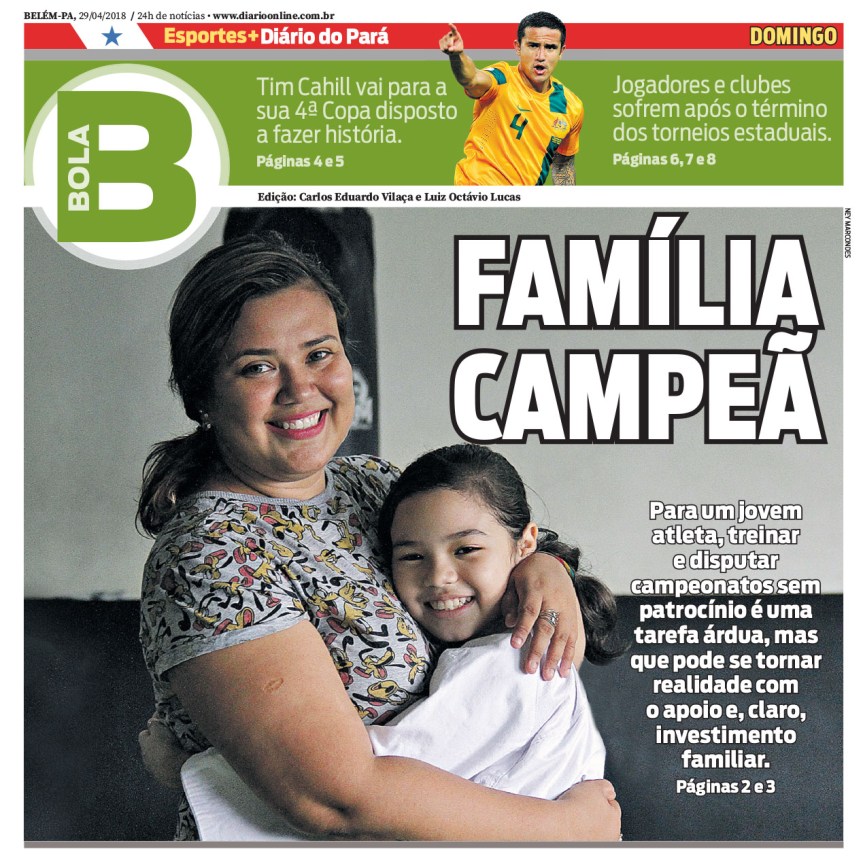 bol_dom_290418_01.ps