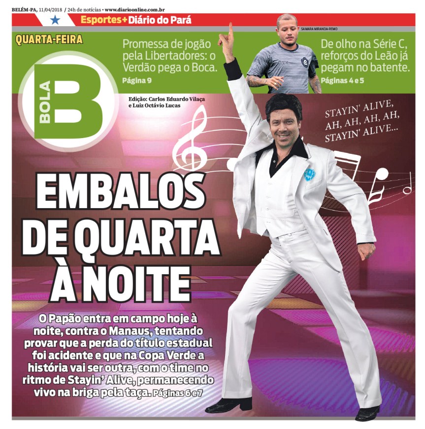 bol_qua_110418_01.ps