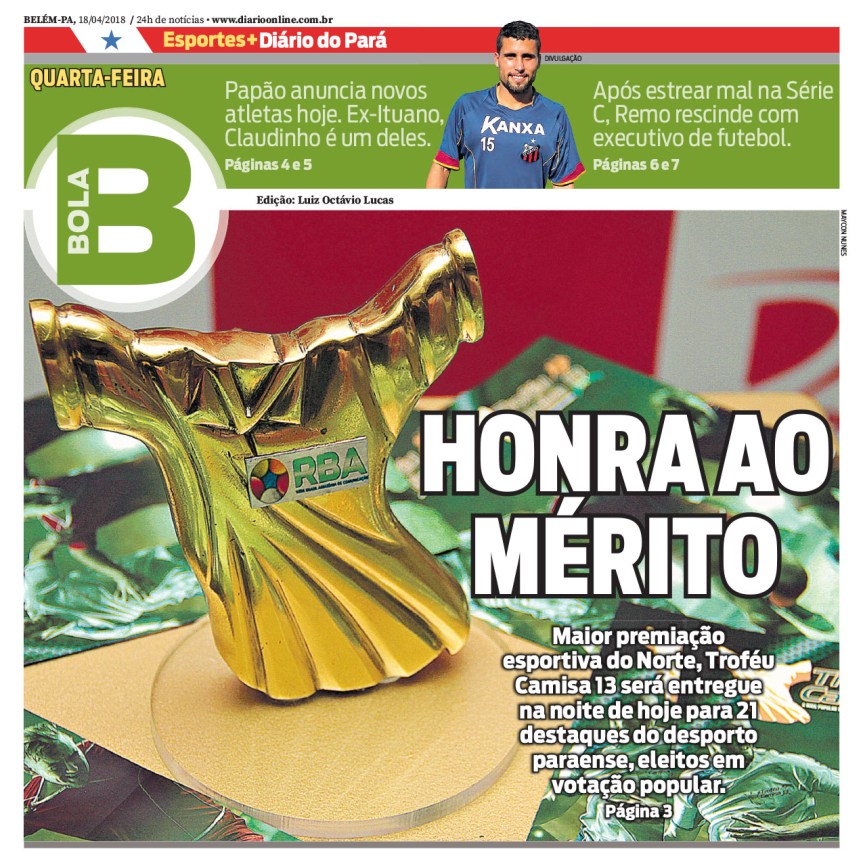 bol_qua_180418_01.ps