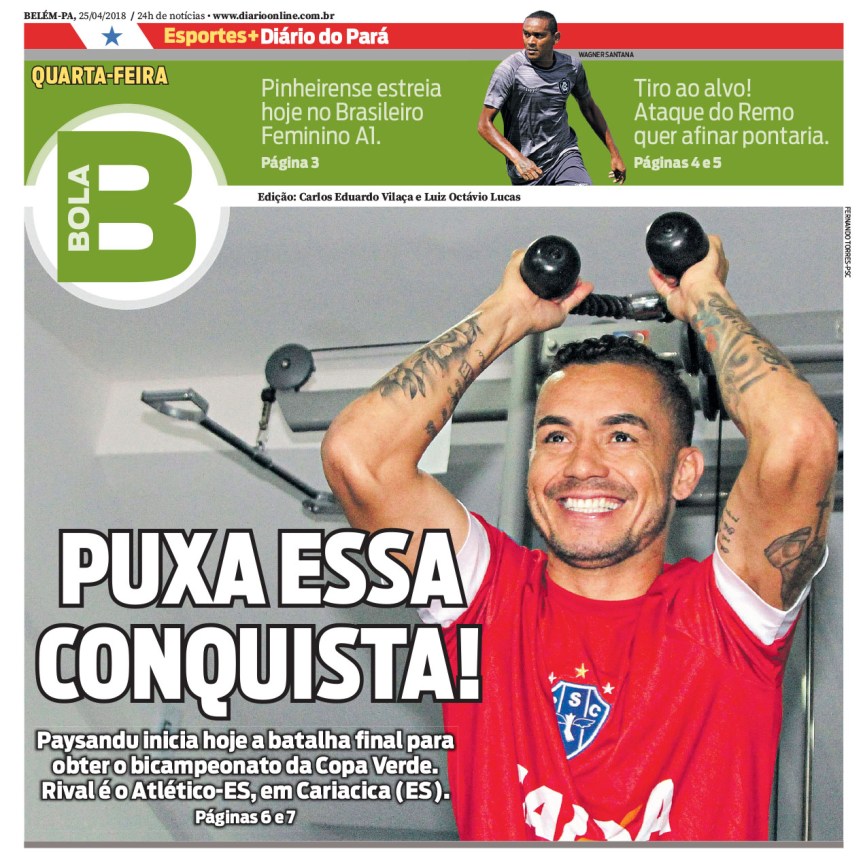 bol_qua_250418_01.ps