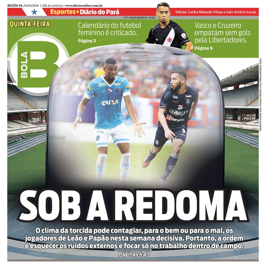 bol_qui_050418_01.ps