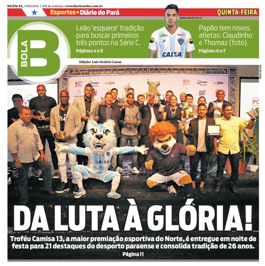 bol_qui_190418_01.ps