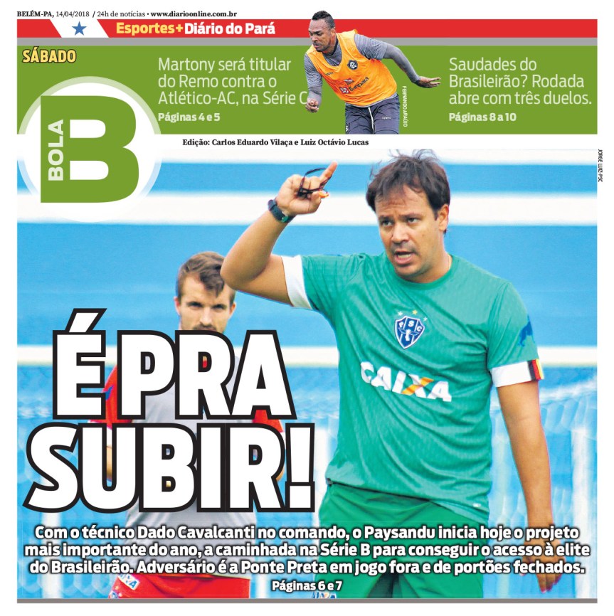 bol_sab_140418_01.ps