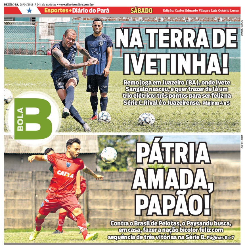 bol_sab_280418_01.ps