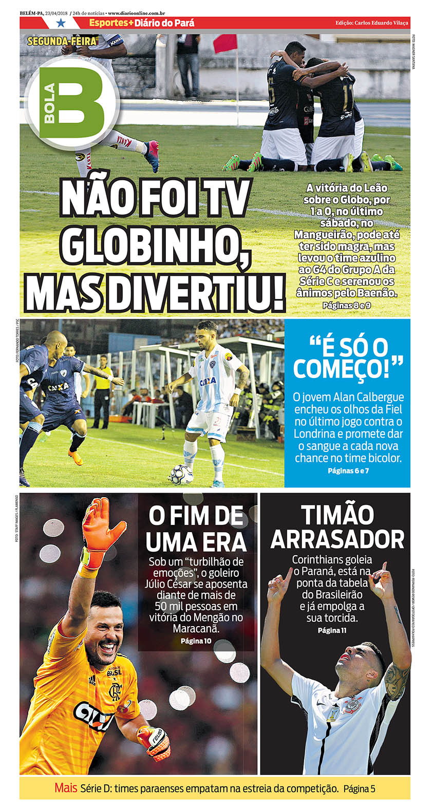 bol_seg_230418_17.ps