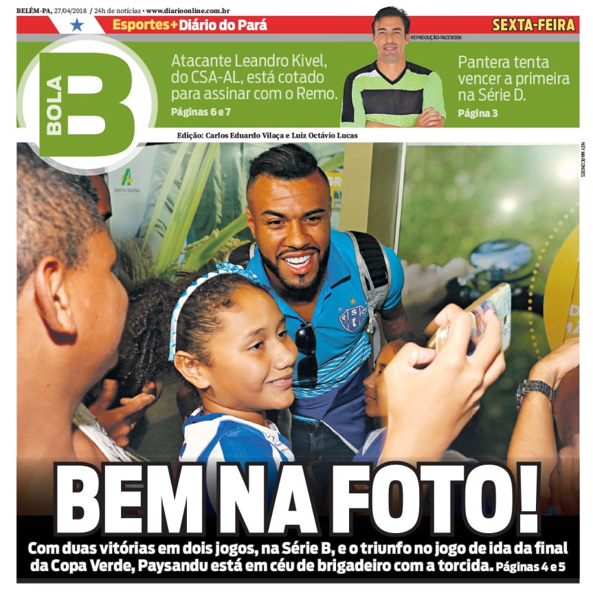 bol_sex_270418_01_NOVA.ps