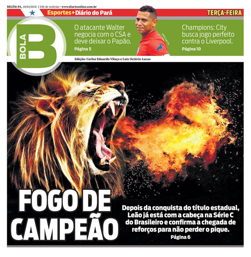 bol_ter_100418_01.ps