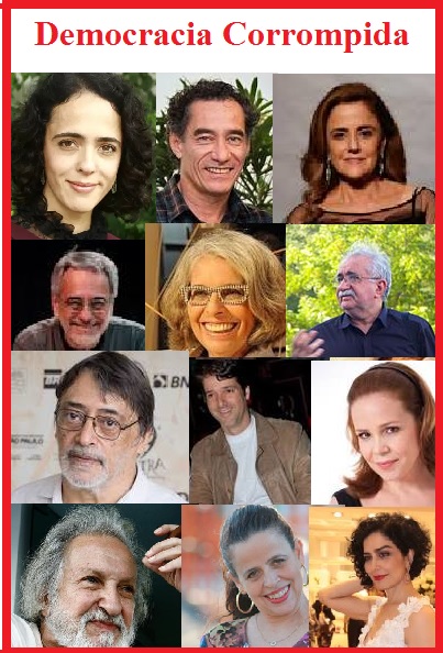 democracia-corrompida