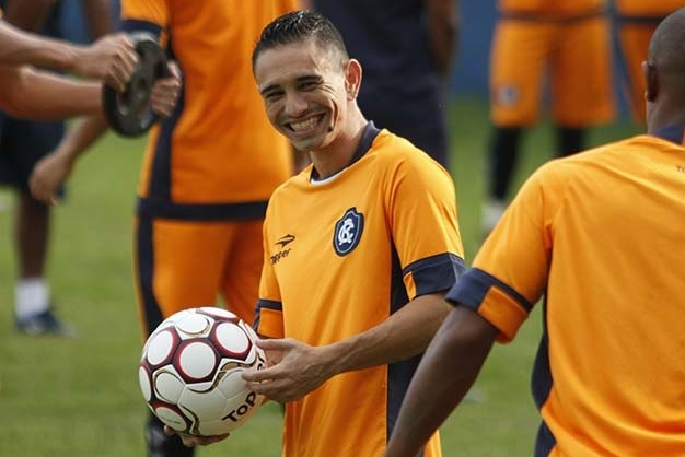 destaque-427692-dp20170622--fotos_ml_0014