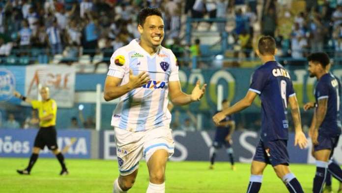 destaque-502730-papao2-696x392