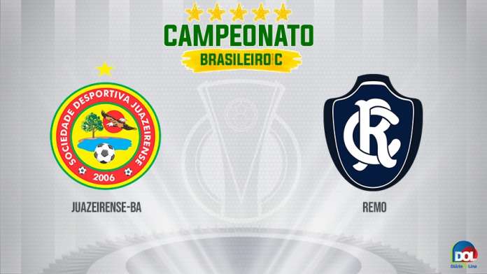 destaque-504368-juazeirensexremo-696x392