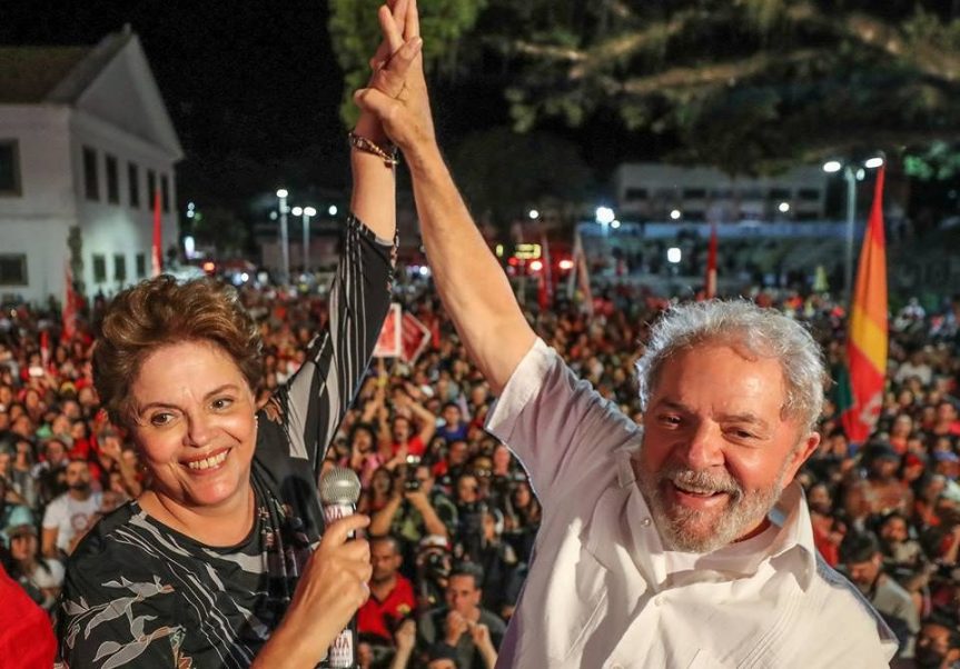 dilma-e-lula-2-960x670