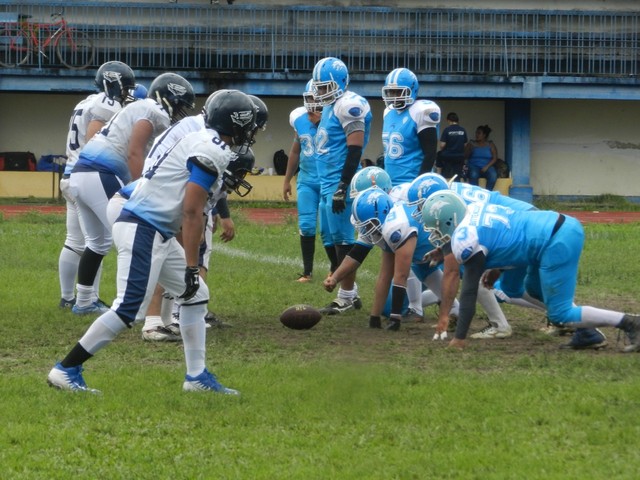 futebolamericano-remolions1