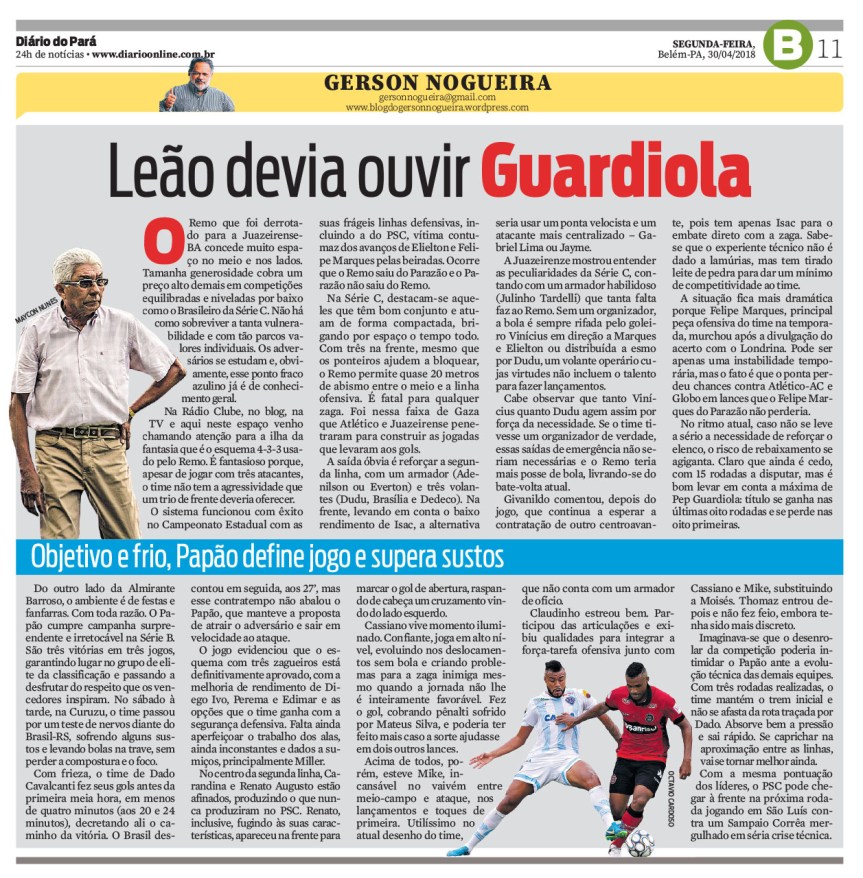 bol_seg_300418_11.ps