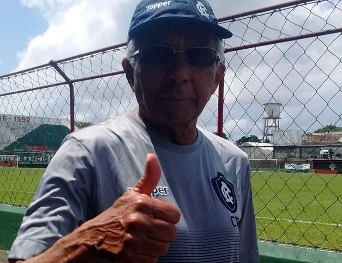 givanildooliveira-12