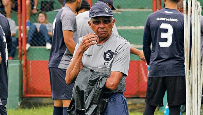 givanildooliveira-15