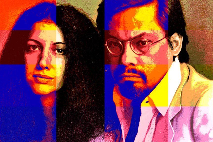 Autosave-File vom d-lab2/3 der AgfaPhoto GmbH