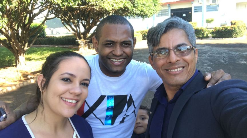 IMG-20180427-WA02451 (1)