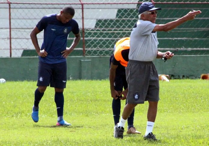 isac_givanildooliveira