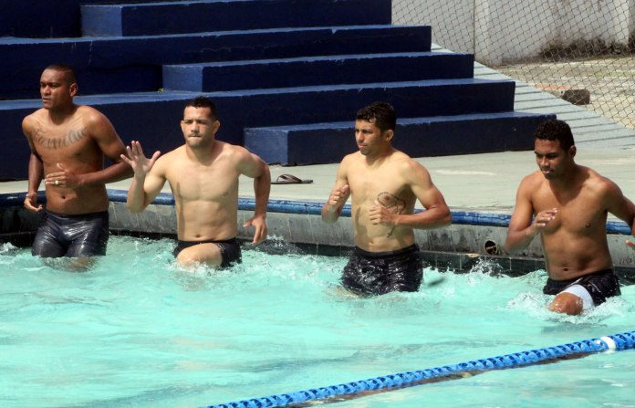 isac_levy_felipemarques_dudu