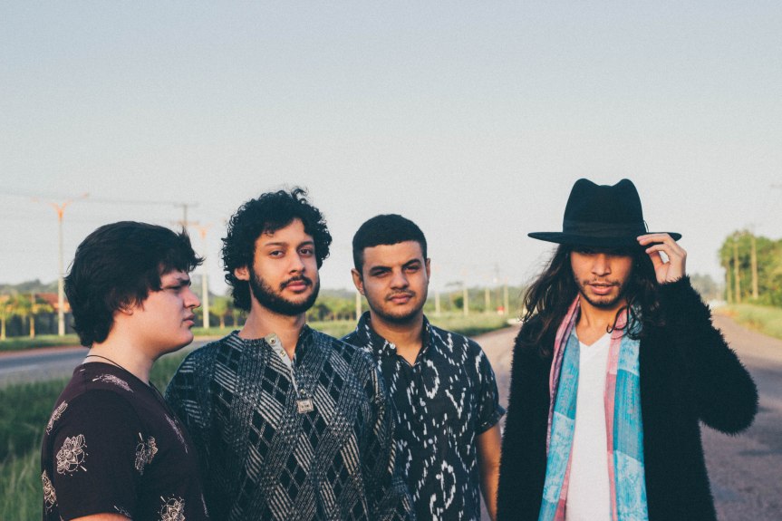 Joana Marte por Pedro Ludegards (1)