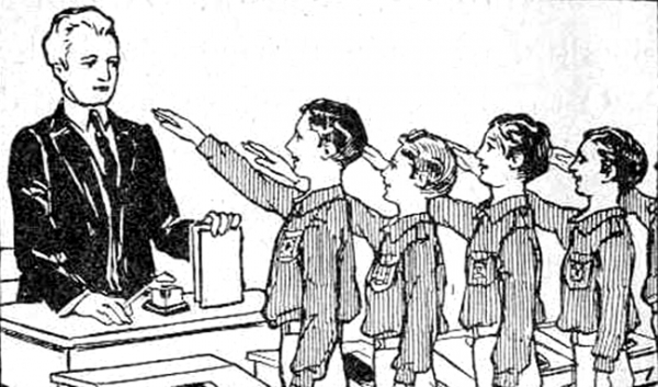 juiz-fascista-600x353