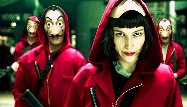 la-casa-de-papel-0118-1400x800