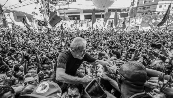 lula-preso-2-600x340