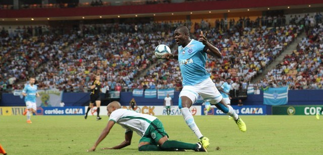 manaus_x_paysandu2_7I4XvCl