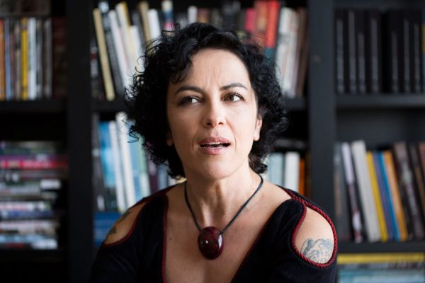 marcia-tiburi-600x400