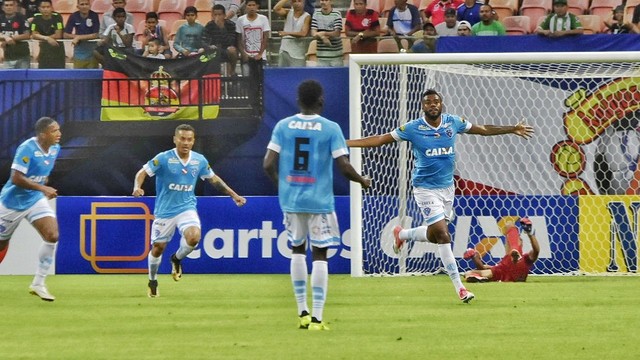 paysandu_comemoracao2