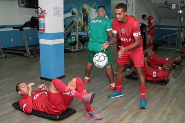 perema-treino-academia