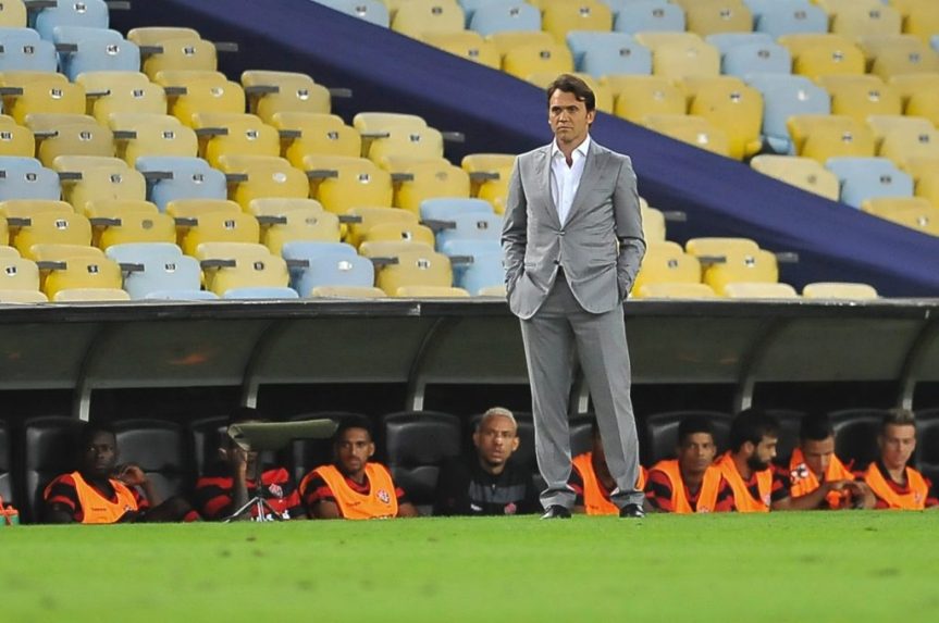 petkovic-em-partida-entre-fluminense-e-vitoria-1496669027839_1920x1277-1024x681