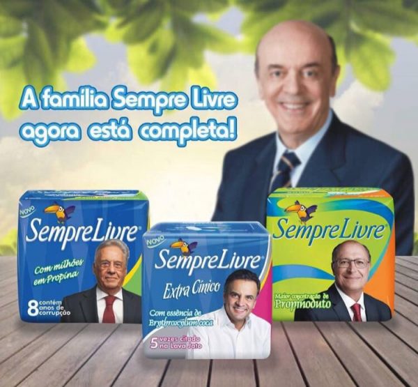 sempre-livre-psdb-600x555