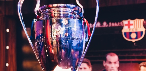 trofeu-uefa-champions-league-liga-dos-campeoes-1522942609507_615x300