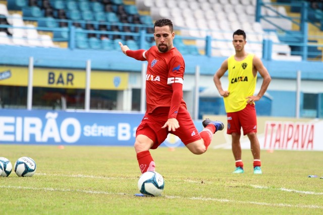 whatsapp-image-2018-04-22-at-11.03.01