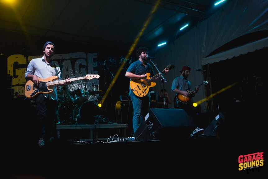 Zimbra - foto Felipe Toscano