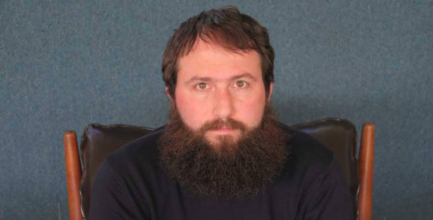 1509008051_690428_1509008154_noticia_normal_recorte1