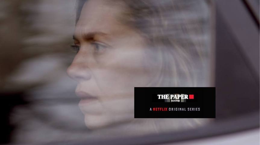 29597851_567794750265901_6016676337386794424_n