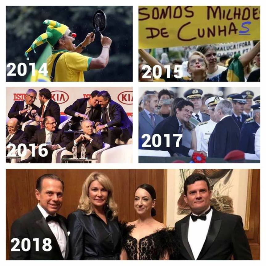 31589254_10208922348855205_5894421706964992000_n